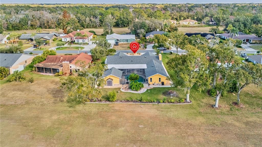 Activo con contrato: $699,000 (4 camas, 5 baños, 3461 Pies cuadrados)