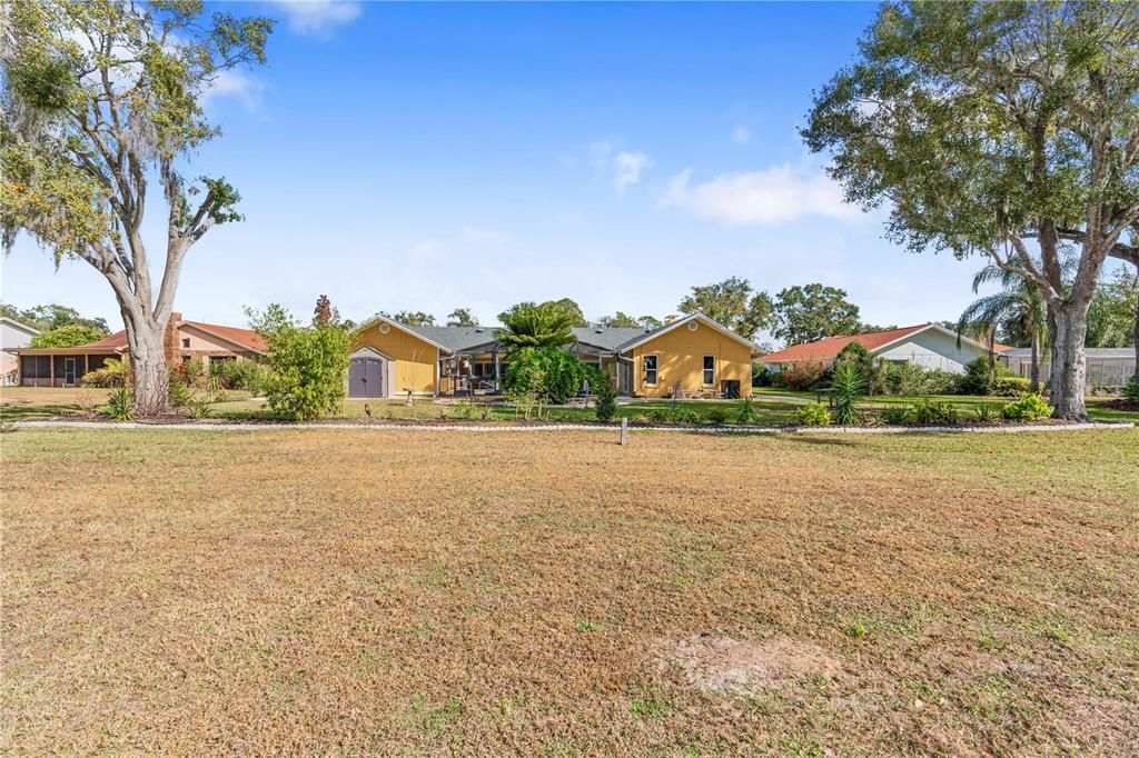 Activo con contrato: $699,000 (4 camas, 5 baños, 3461 Pies cuadrados)