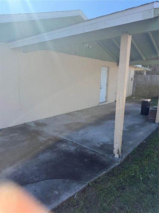 For Sale: $314,999 (3 beds, 2 baths, 1071 Square Feet)