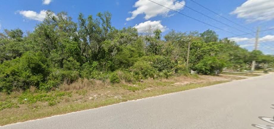 En Venta: $6,500 (0.23 acres)