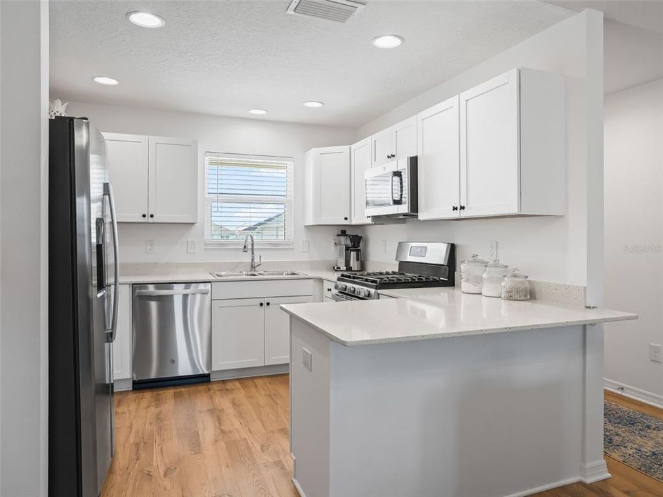 En Venta: $289,000 (2 camas, 2 baños, 1134 Pies cuadrados)