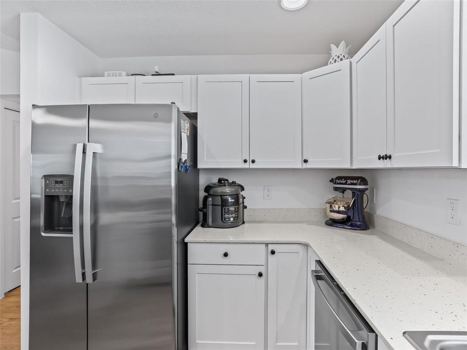 En Venta: $289,000 (2 camas, 2 baños, 1134 Pies cuadrados)