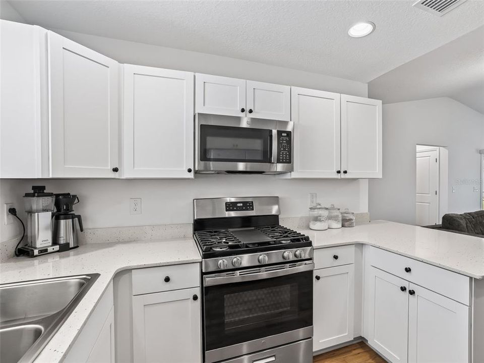 En Venta: $289,000 (2 camas, 2 baños, 1134 Pies cuadrados)
