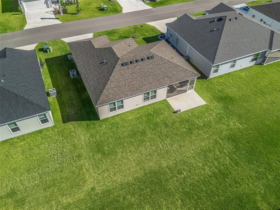 En Venta: $289,000 (2 camas, 2 baños, 1134 Pies cuadrados)