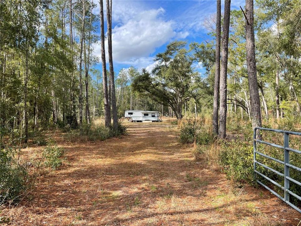 Недавно продано: $100,000 (5.13 acres)