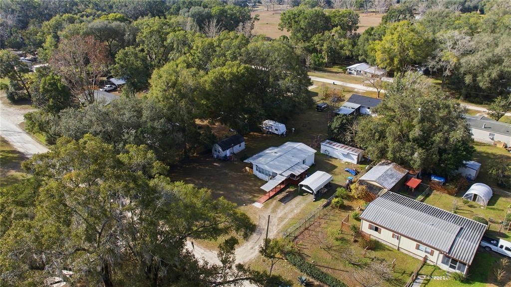 На продажу: $139,900 (2 спален, 2 ванн, 952 Квадратных фут)