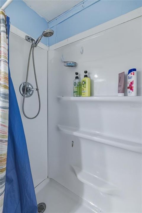 На продажу: $139,900 (2 спален, 2 ванн, 952 Квадратных фут)