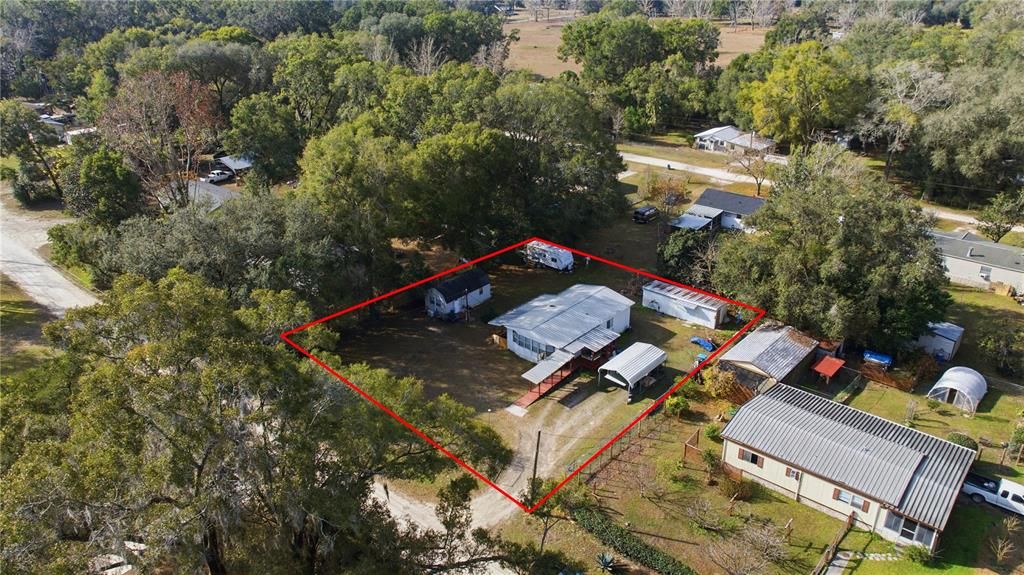 На продажу: $139,900 (2 спален, 2 ванн, 952 Квадратных фут)