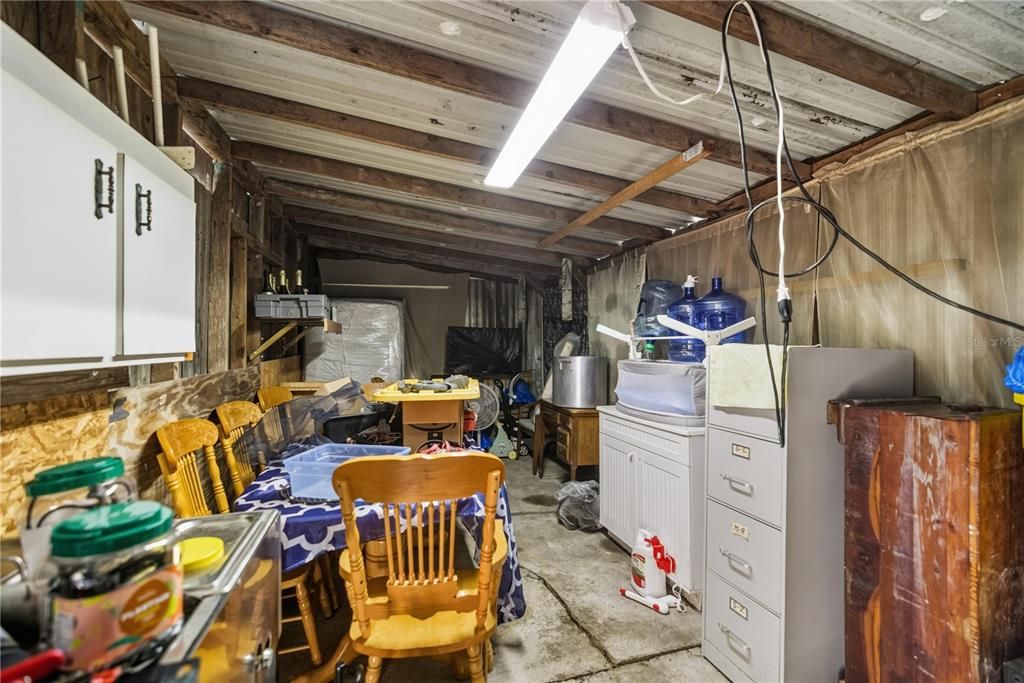 На продажу: $139,900 (2 спален, 2 ванн, 952 Квадратных фут)