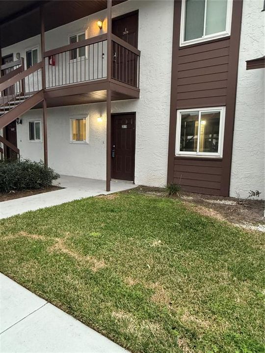 En Venta: $120,000 (2 camas, 2 baños, 864 Pies cuadrados)