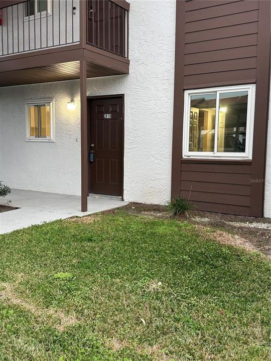 En Venta: $120,000 (2 camas, 2 baños, 864 Pies cuadrados)