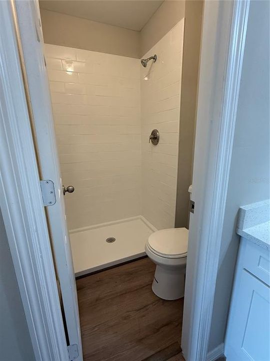 En Venta: $120,000 (2 camas, 2 baños, 864 Pies cuadrados)