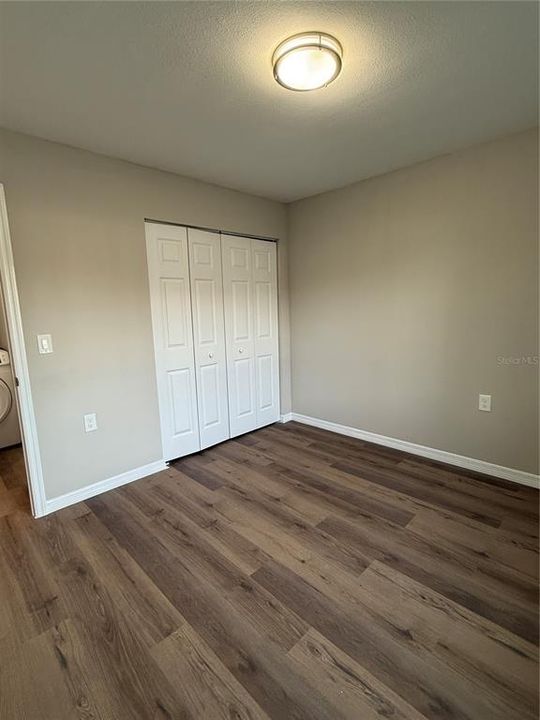 En Venta: $120,000 (2 camas, 2 baños, 864 Pies cuadrados)