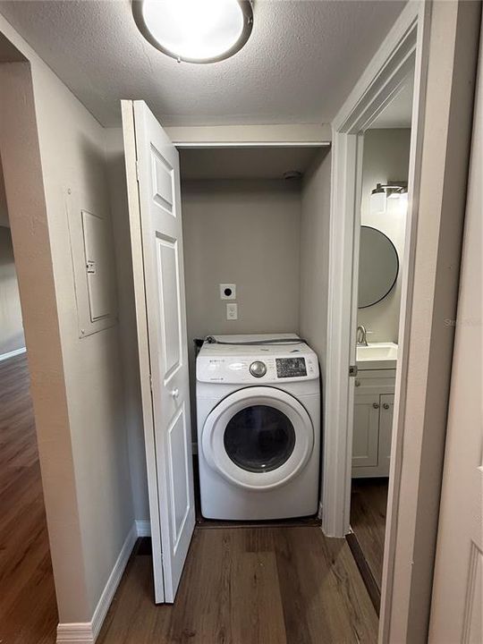 En Venta: $120,000 (2 camas, 2 baños, 864 Pies cuadrados)