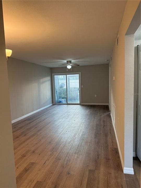 En Venta: $120,000 (2 camas, 2 baños, 864 Pies cuadrados)