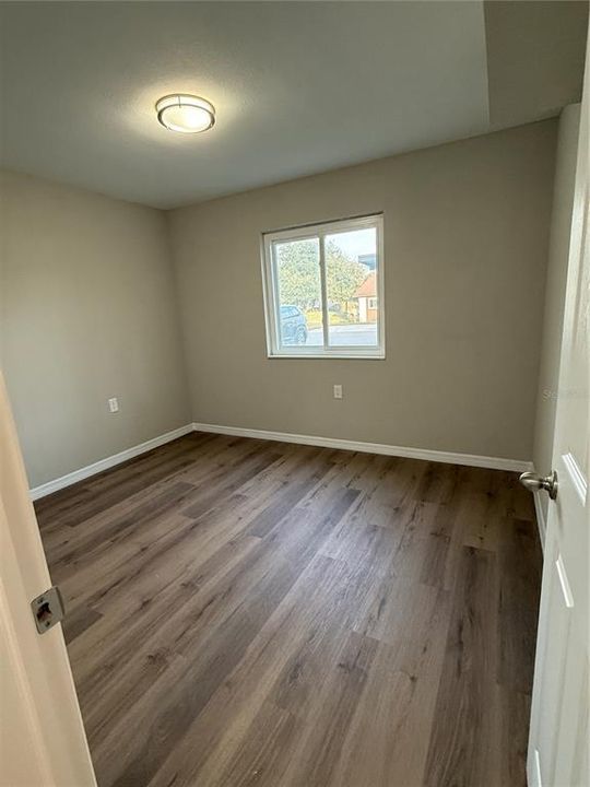 En Venta: $120,000 (2 camas, 2 baños, 864 Pies cuadrados)