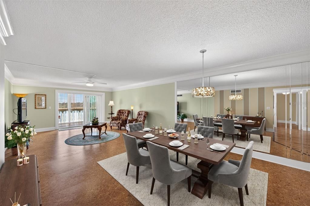 For Sale: $325,000 (3 beds, 3 baths, 1980 Square Feet)
