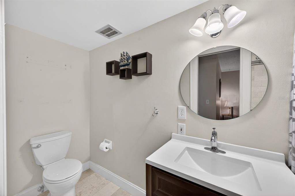 For Sale: $325,000 (3 beds, 3 baths, 1980 Square Feet)
