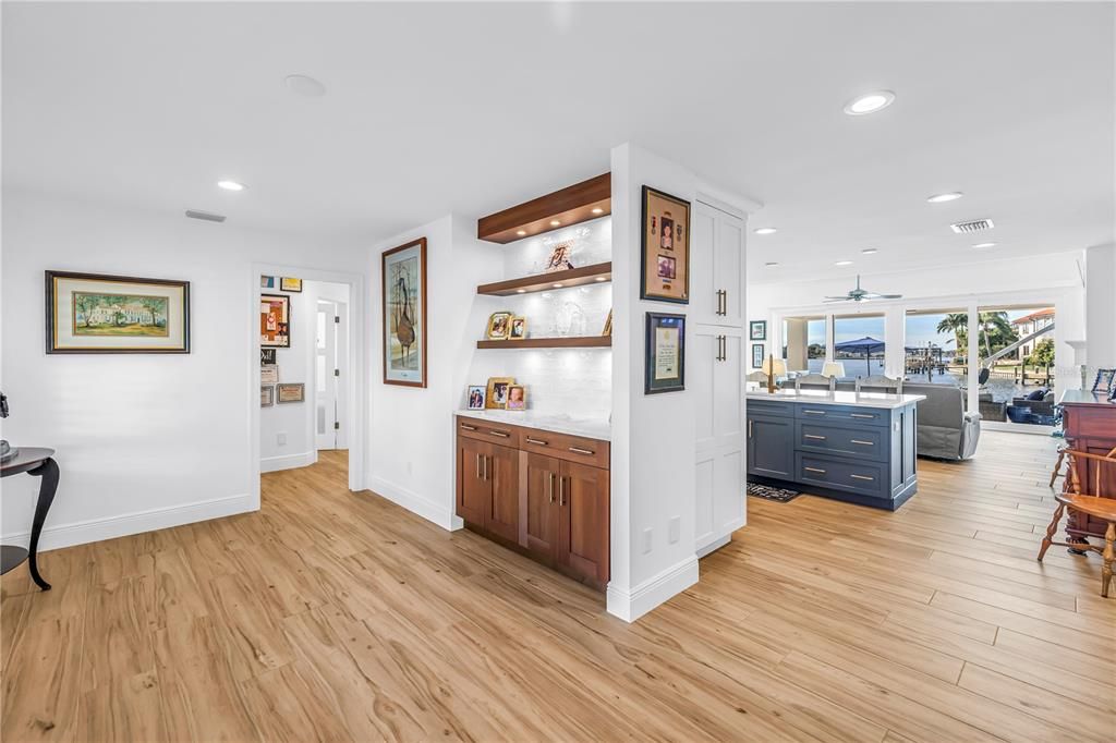 Active With Contract: $2,649,000 (4 beds, 2 baths, 2528 Square Feet)