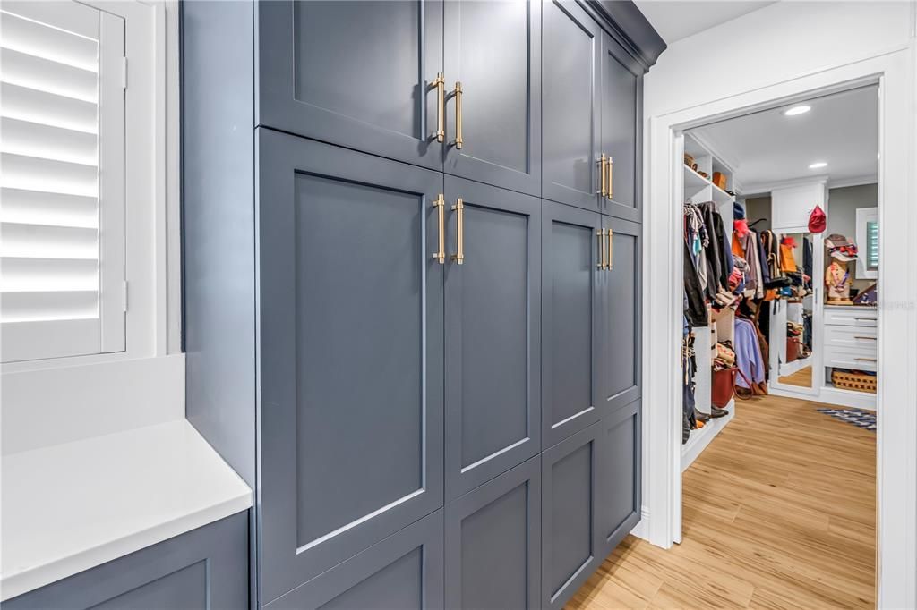 Active With Contract: $2,649,000 (4 beds, 2 baths, 2528 Square Feet)