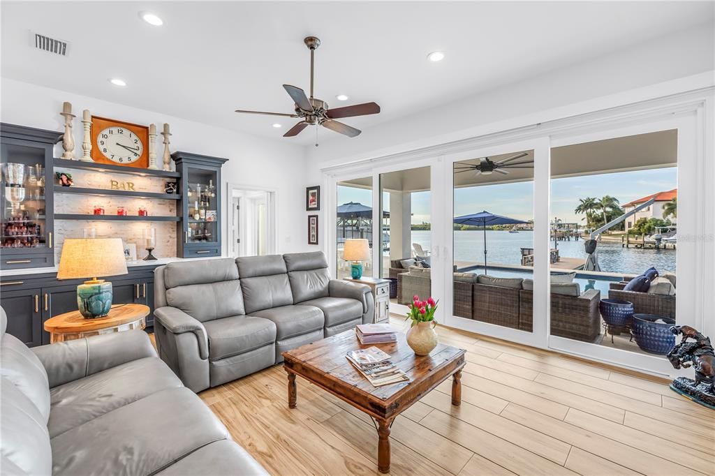 Active With Contract: $2,649,000 (4 beds, 2 baths, 2528 Square Feet)