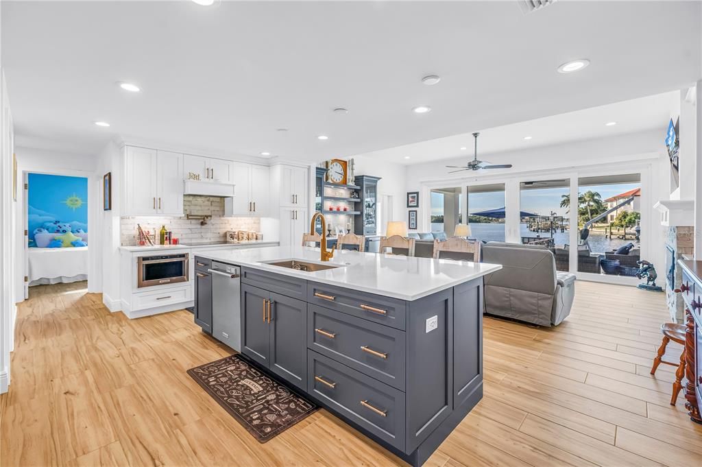 Active With Contract: $2,649,000 (4 beds, 2 baths, 2528 Square Feet)