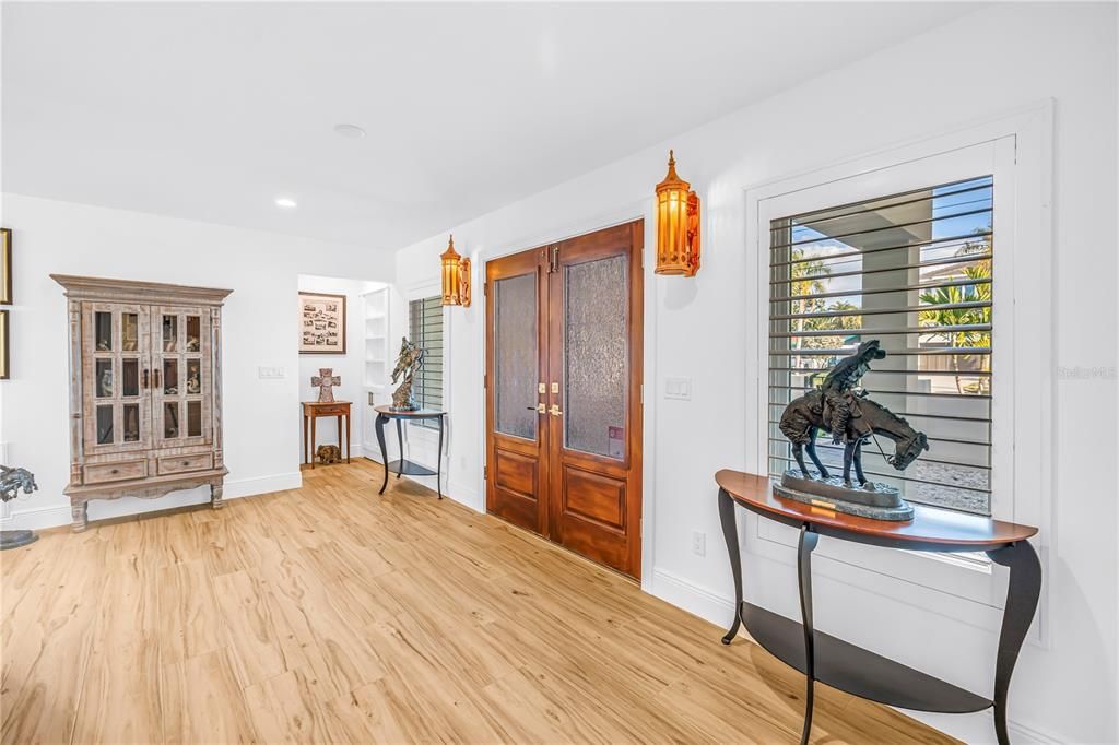 Active With Contract: $2,649,000 (4 beds, 2 baths, 2528 Square Feet)