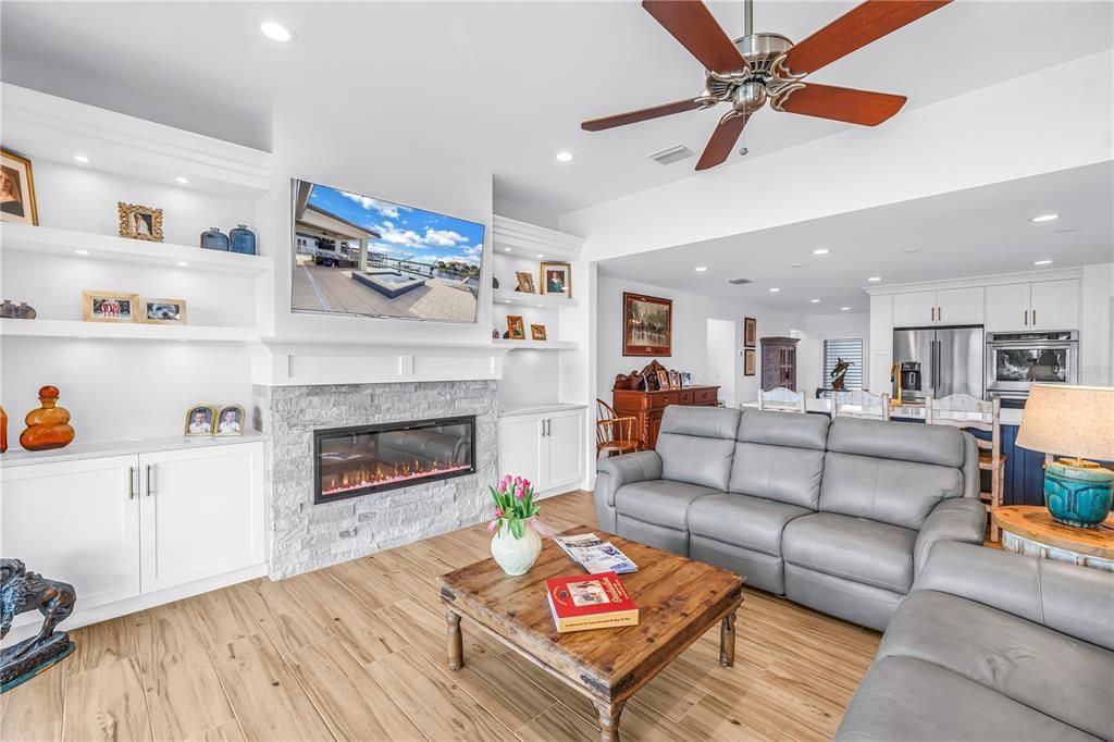 Active With Contract: $2,649,000 (4 beds, 2 baths, 2528 Square Feet)