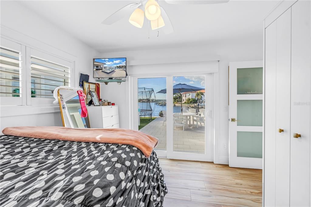 Active With Contract: $2,649,000 (4 beds, 2 baths, 2528 Square Feet)