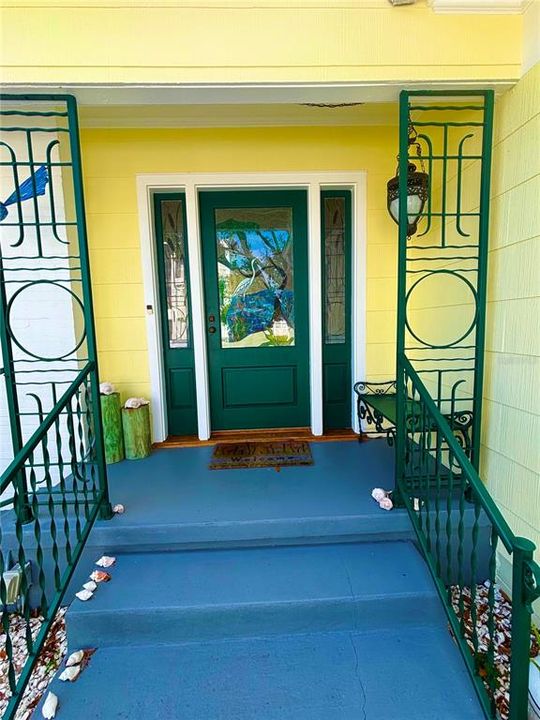 En Venta: $1,870,000 (3 camas, 2 baños, 2106 Pies cuadrados)