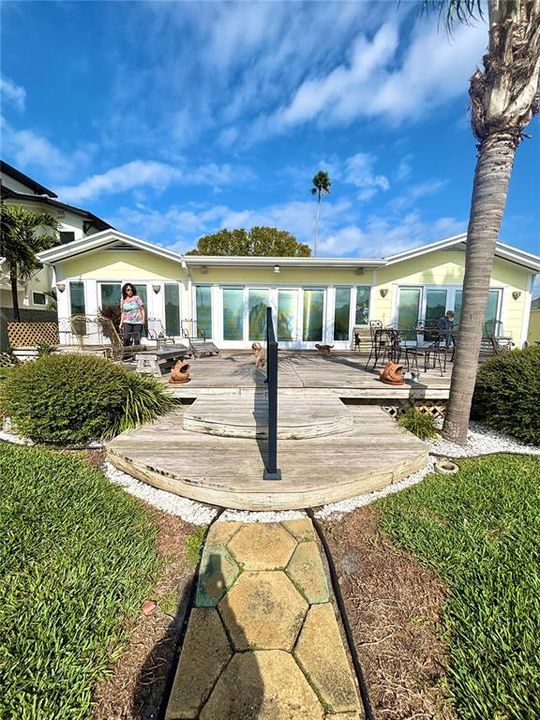 En Venta: $1,870,000 (3 camas, 2 baños, 2106 Pies cuadrados)