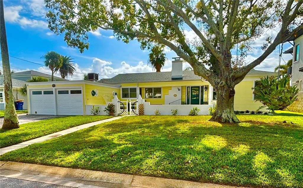 En Venta: $1,870,000 (3 camas, 2 baños, 2106 Pies cuadrados)