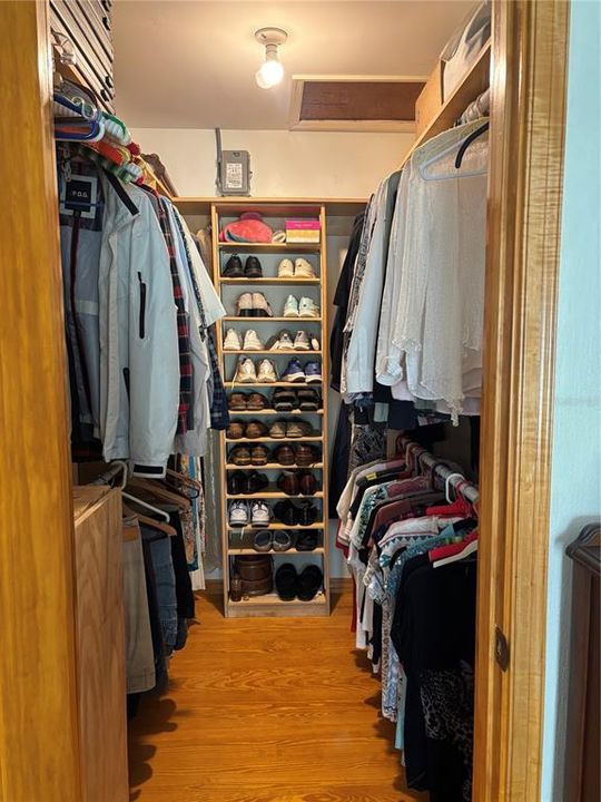 En Venta: $1,870,000 (3 camas, 2 baños, 2106 Pies cuadrados)