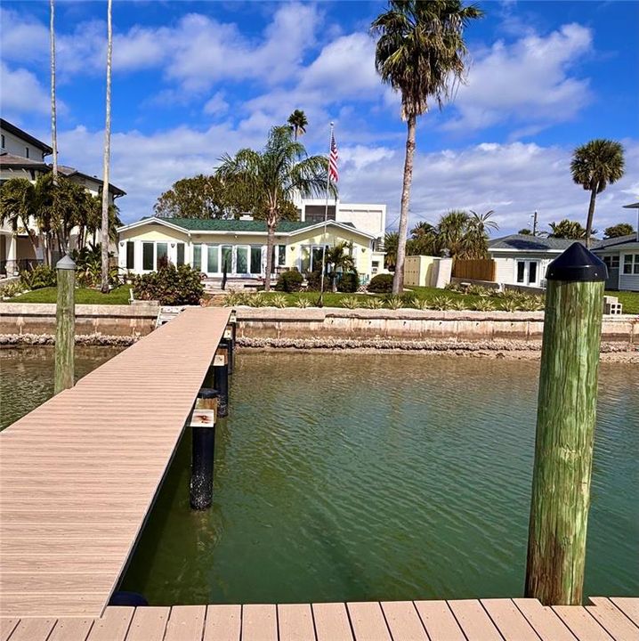 En Venta: $1,870,000 (3 camas, 2 baños, 2106 Pies cuadrados)