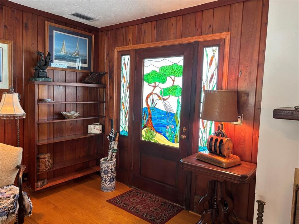 En Venta: $1,870,000 (3 camas, 2 baños, 2106 Pies cuadrados)