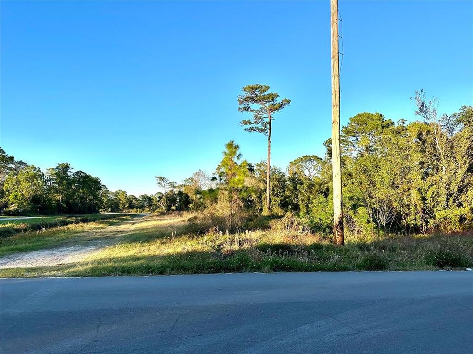 На продажу: $24,900 (0.26 acres)