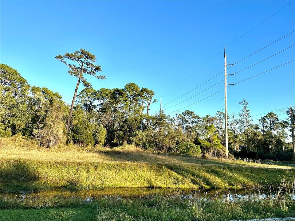 На продажу: $24,900 (0.26 acres)