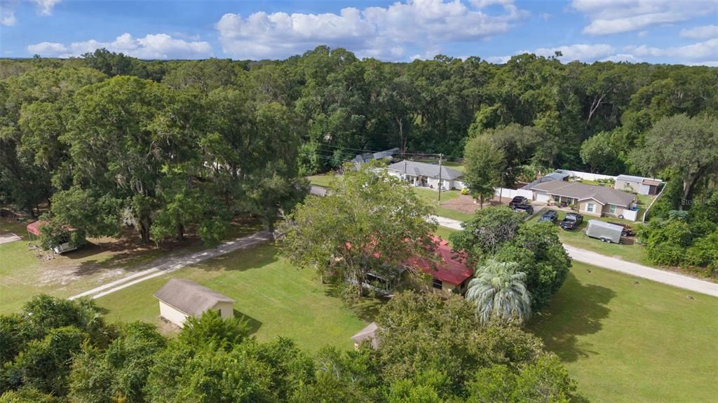 Activo con contrato: $379,900 (4 camas, 2 baños, 1820 Pies cuadrados)