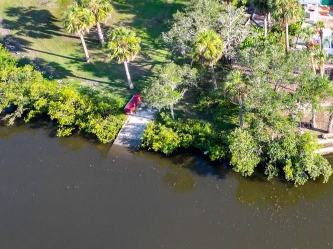 En Venta: $844,900 (2.31 acres)