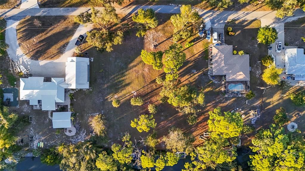 En Venta: $389,000 (0.38 acres)