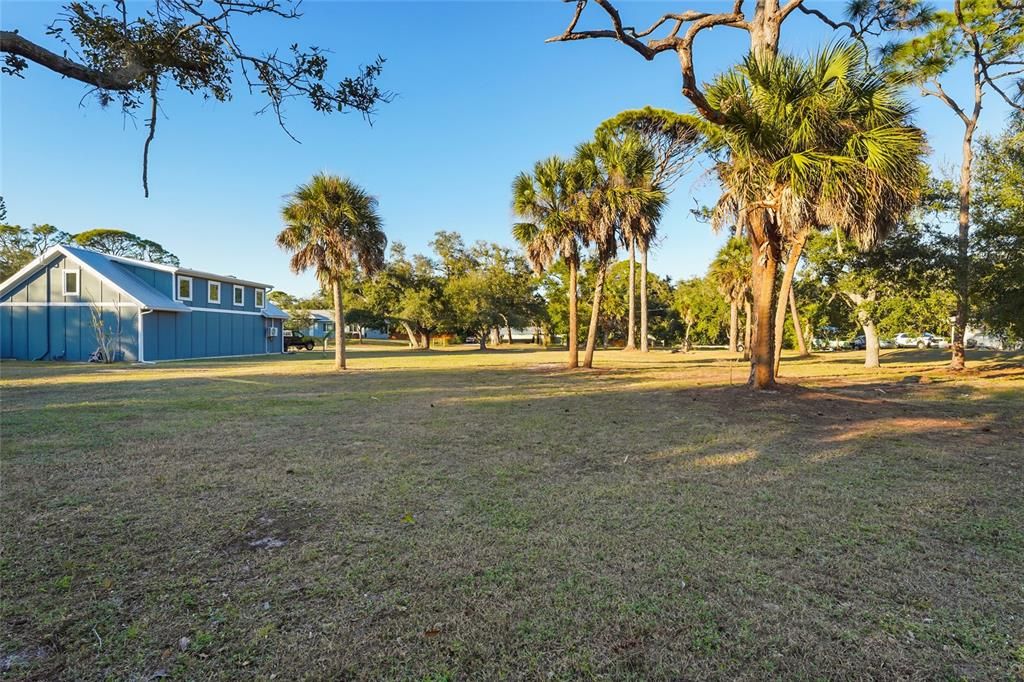 En Venta: $389,000 (0.38 acres)