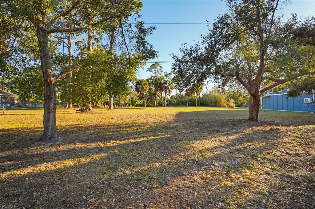 En Venta: $389,000 (0.38 acres)