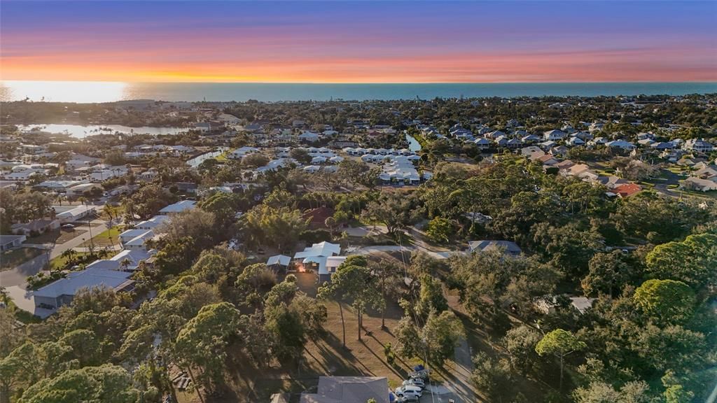 En Venta: $389,000 (0.38 acres)