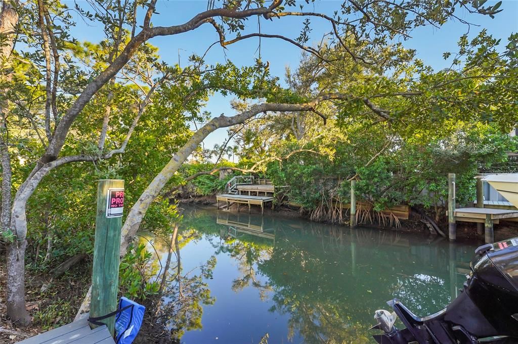 En Venta: $389,000 (0.38 acres)