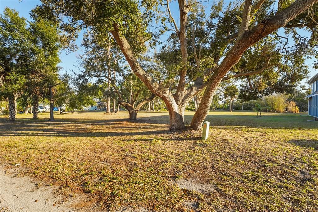 En Venta: $389,000 (0.38 acres)