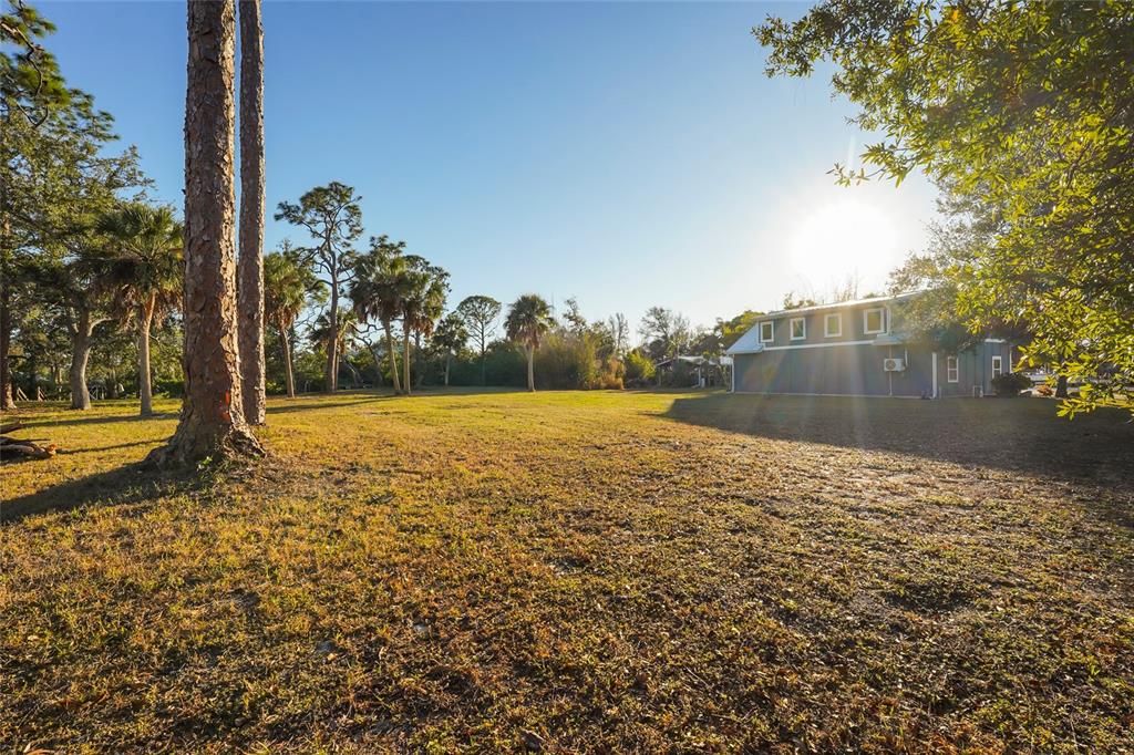 En Venta: $389,000 (0.38 acres)