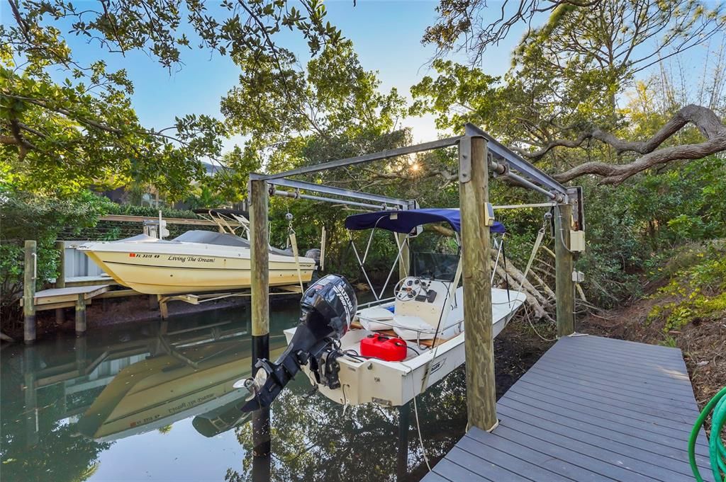 En Venta: $389,000 (0.38 acres)