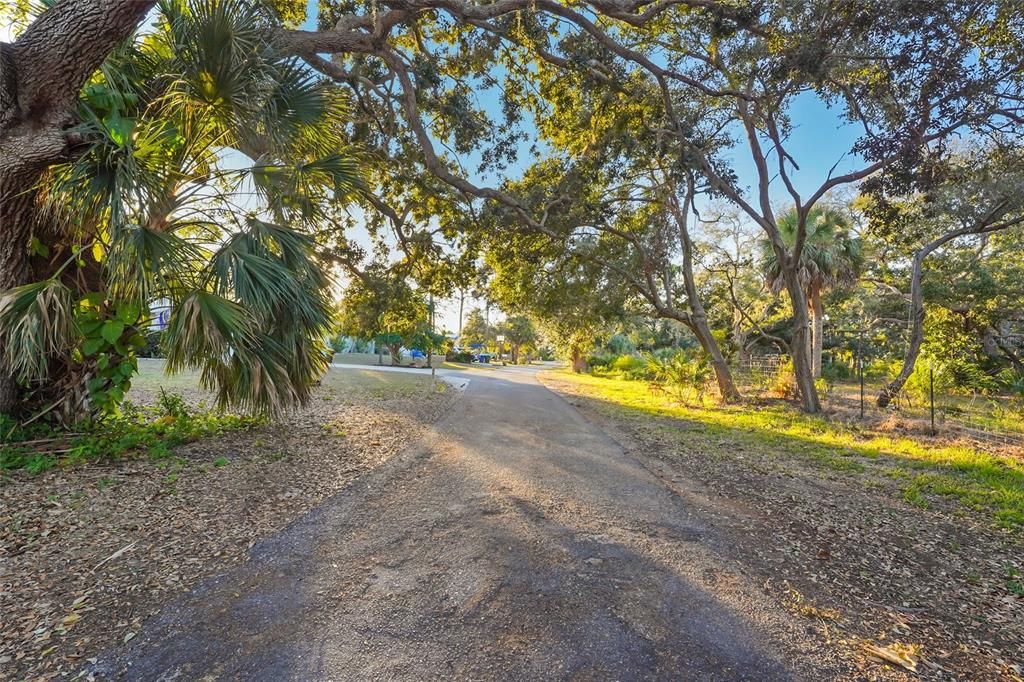 En Venta: $389,000 (0.38 acres)