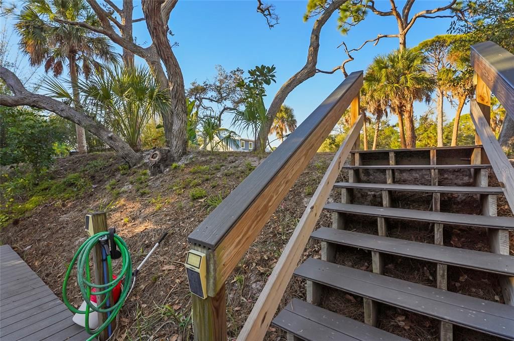 En Venta: $389,000 (0.38 acres)