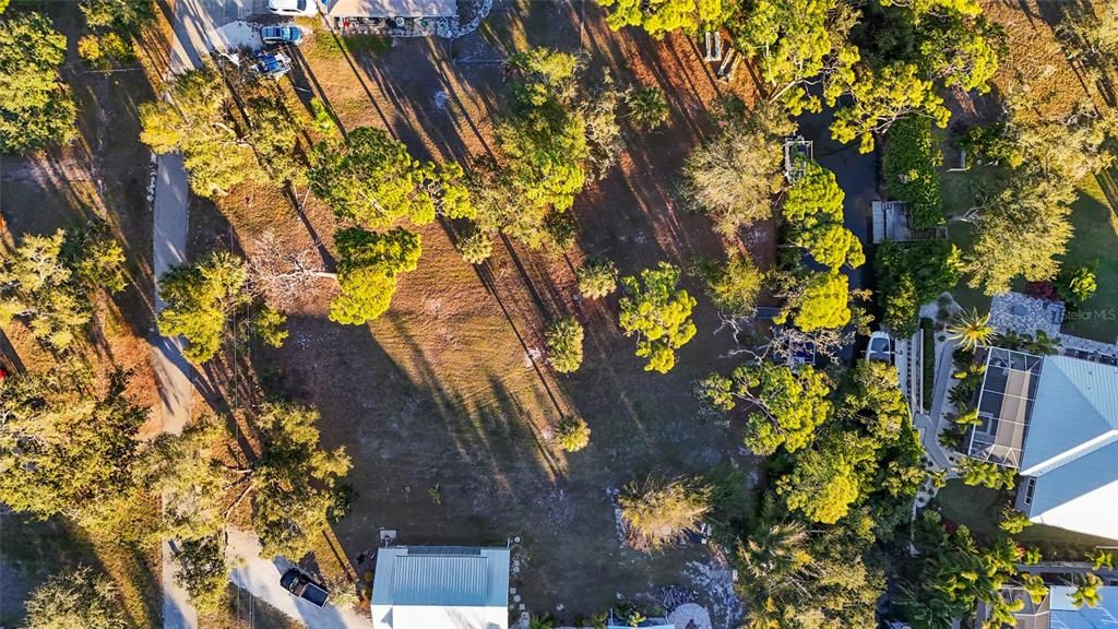 En Venta: $389,000 (0.38 acres)